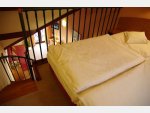 Maisonnette room 3