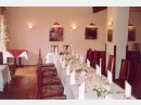 Wedding Board - 2 Persons Head