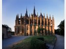 Kutna Hora