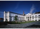 Brewery - Velke Popovice