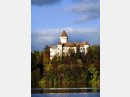Konopiste Castle