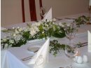 Flower Decoration