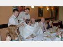 Wedding Folkways