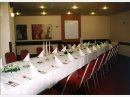 Salonek - board "I"