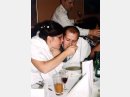 Soup together