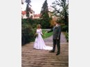 Romantic pictures from park