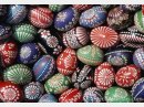 Easter Eggs