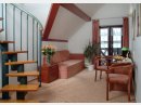 Maisonnette Room with Balcony 1