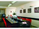 Meeting Room P2 "U"