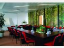 Meeting Room Park "Geneva"