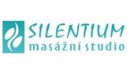Silentium - masážní studio