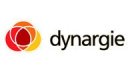 Dynargie